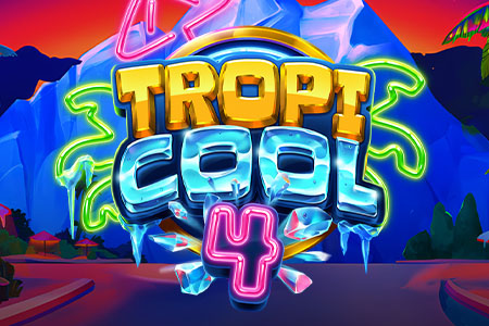 Tropicool 4 Tropicool 4