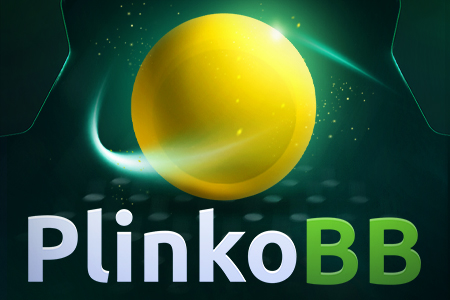 Plinko BB Plinko BB