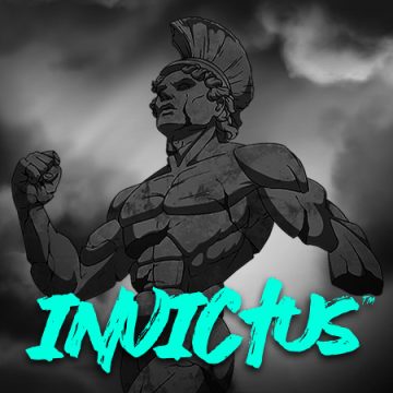 Invictus Invictus