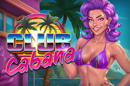 Club Cabana Club Cabana