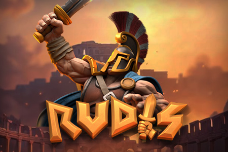 Rudis Rudis