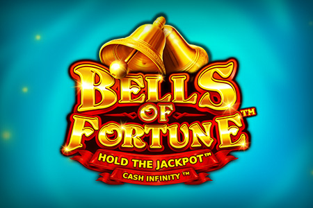 Bells of Fortune™ Bells of Fortune™
