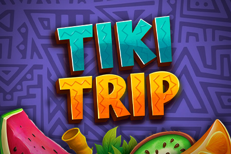 Tiki Trip Tiki Trip
