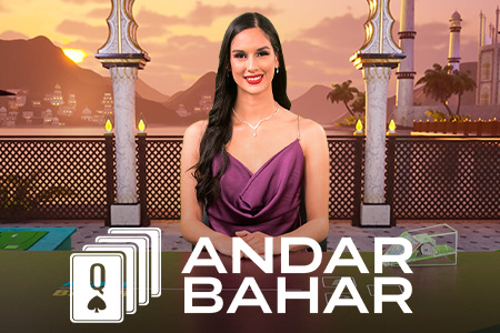 Andar Bahar Andar Bahar