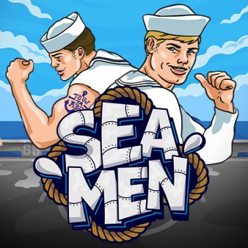 Seamen