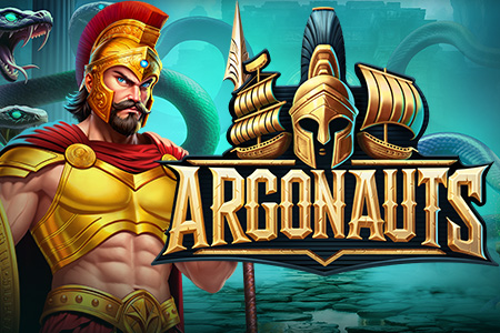Argonauts Argonauts