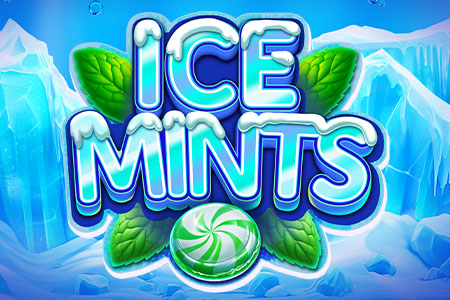 Ice Mints Ice Mints