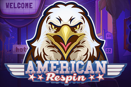 American Respin