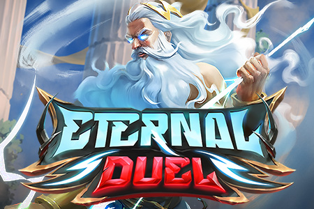 Eternal Duel