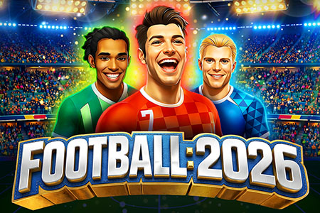 Football 2026