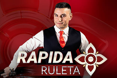 Ruleta Rapida Ruleta Rapida