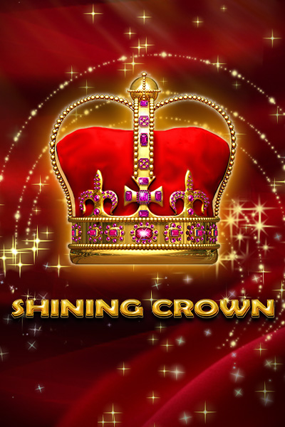 Shining Crown Shining Crown