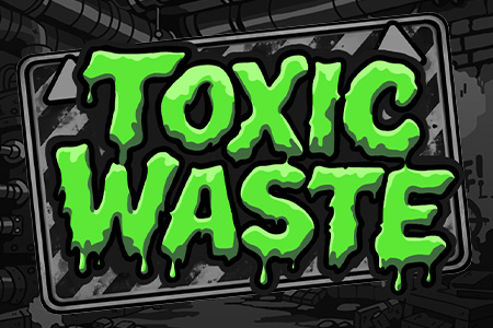 Toxic Waste