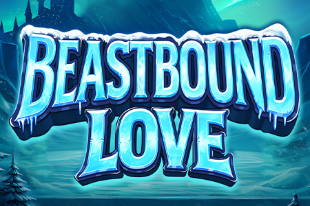 Beastbound Love