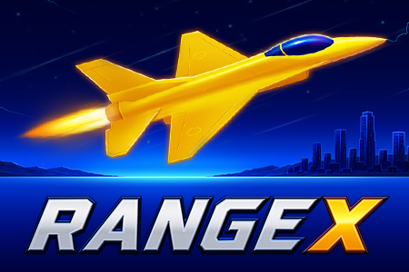 RangeX