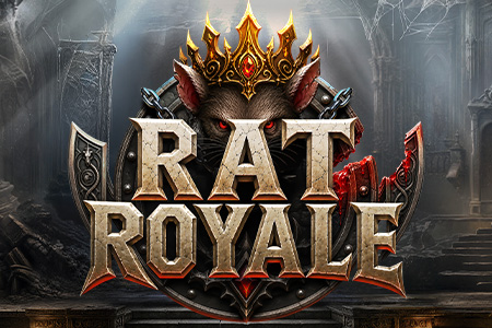 Rat Royale