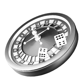 High Roller Bonus