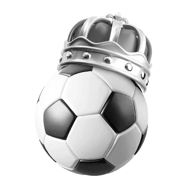 Welcome Sport No Risk Bet on First Deposit