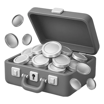 Rich Awakening Rich Awakening