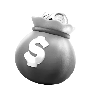 Bónus de primeiro depósito