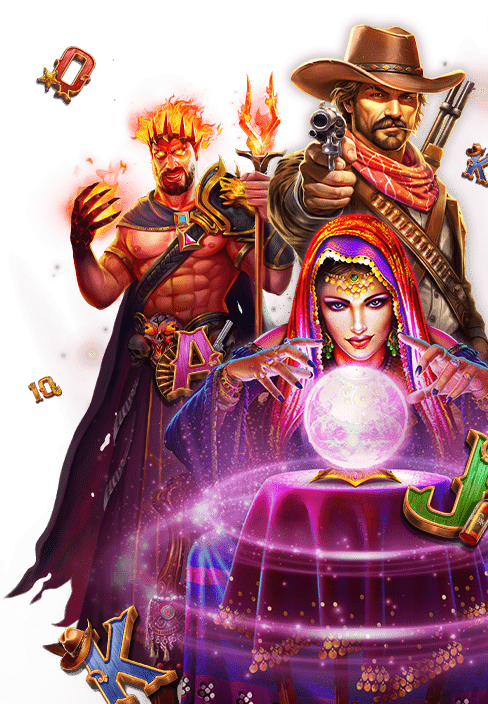 tournament banner