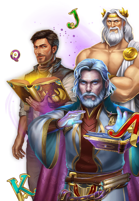 tournament banner