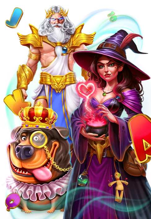 tournament banner