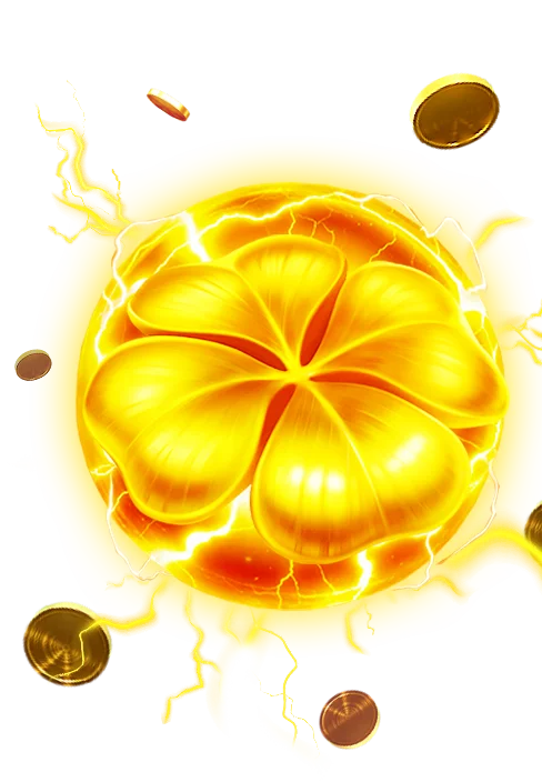 tournament banner