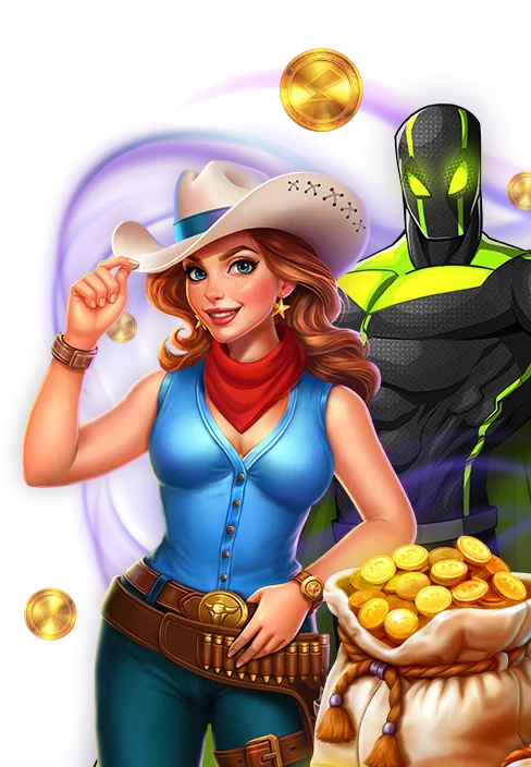 tournament banner