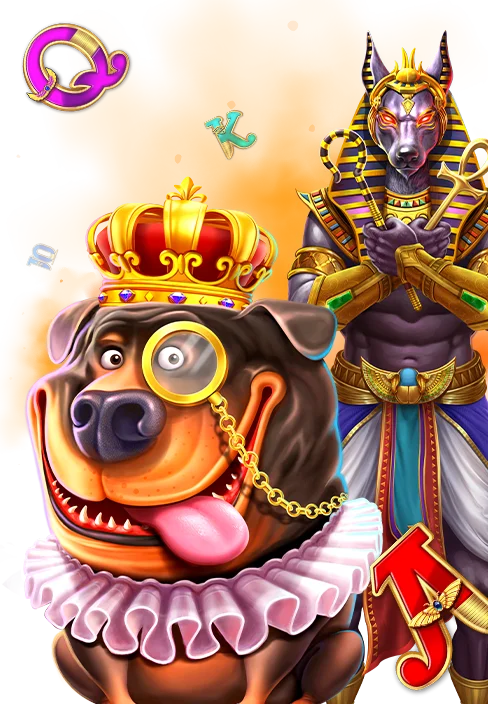 tournament banner