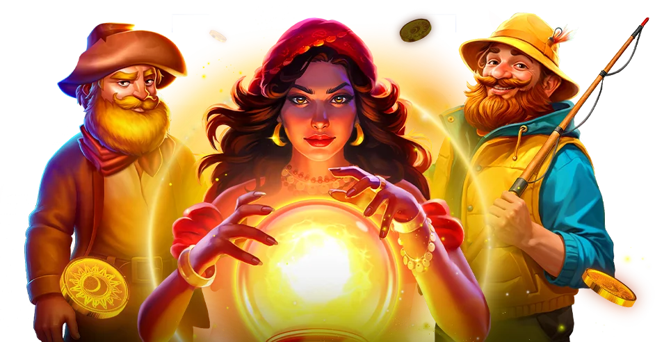 tournament banner