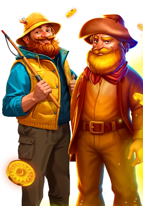 tournament banner