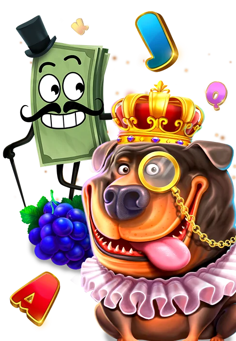 tournament banner