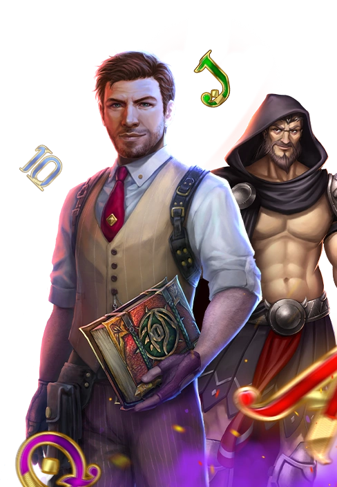 tournament banner