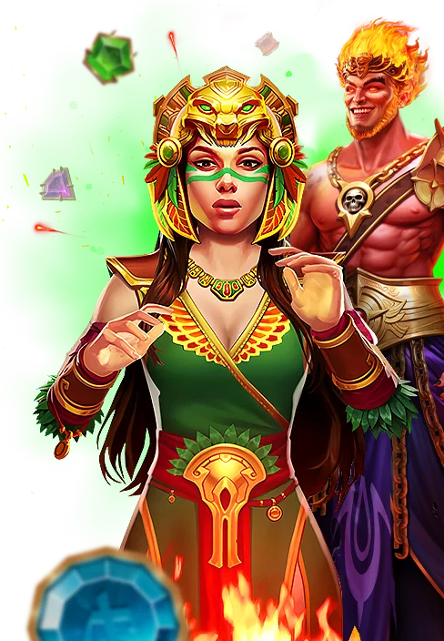 tournament banner