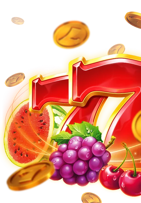 tournament banner