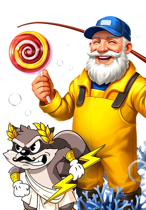 tournament banner