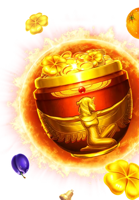 tournament banner