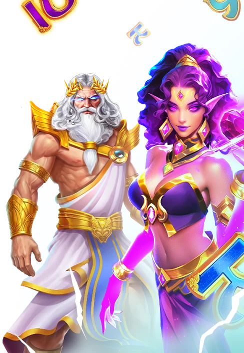 tournament banner