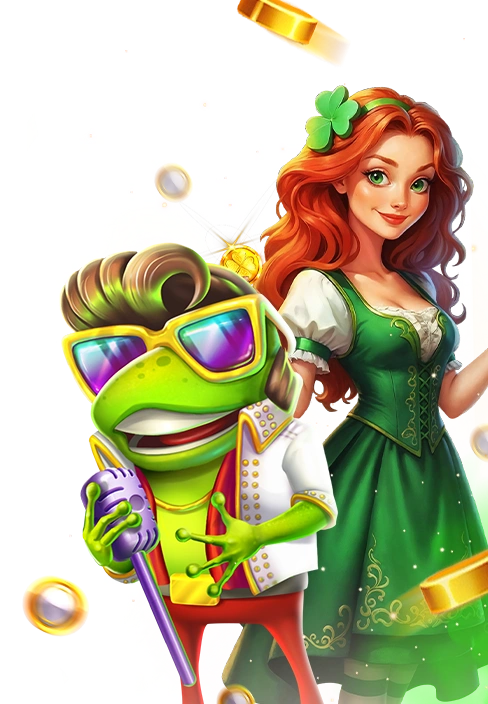 tournament banner