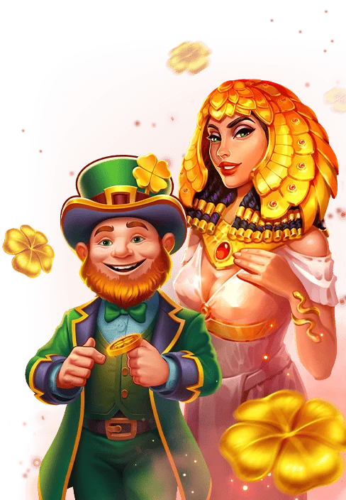 tournament banner