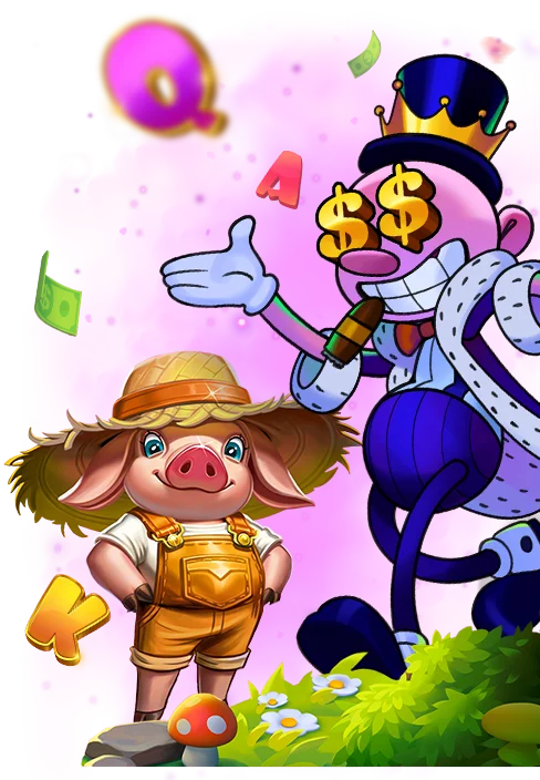 tournament banner