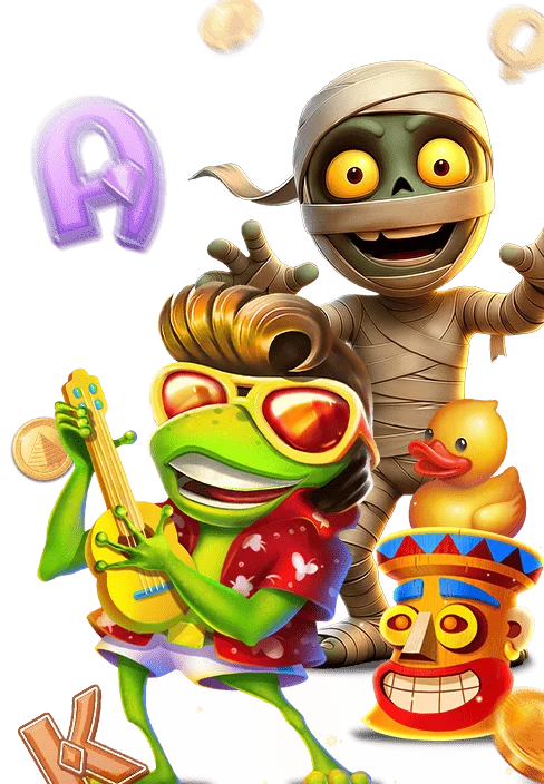 tournament banner