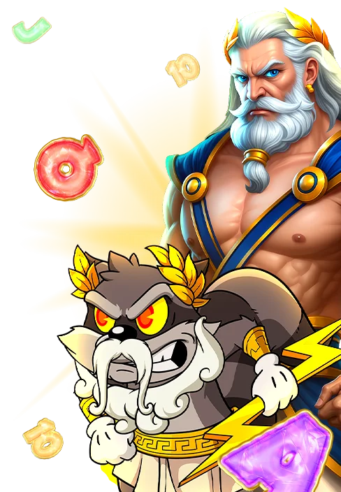 tournament banner