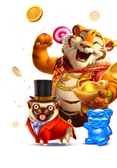 tournament banner