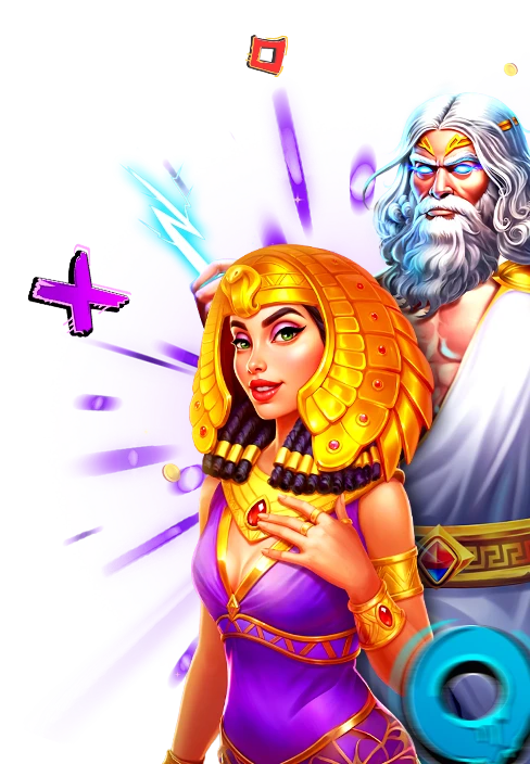 tournament banner