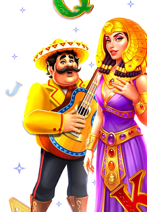 tournament banner
