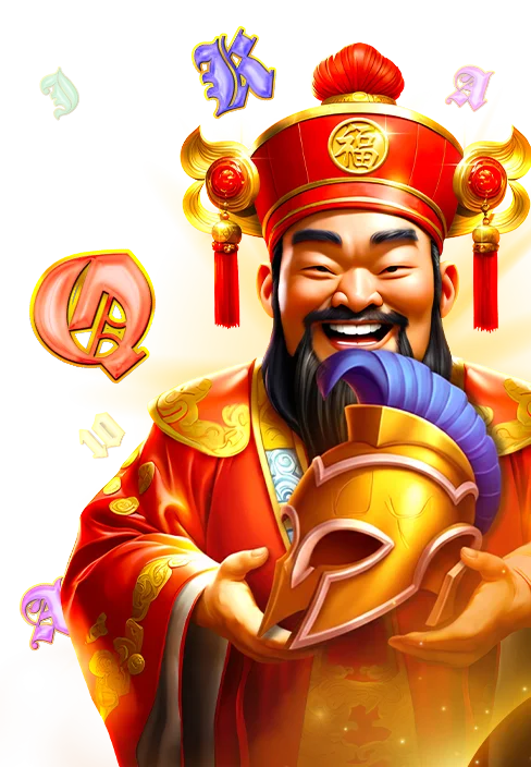 tournament banner