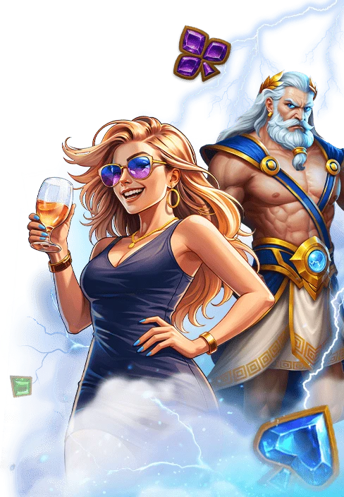 tournament banner