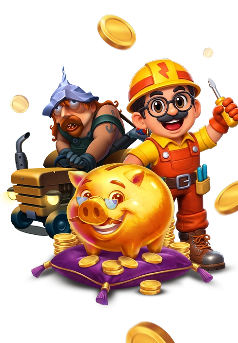 tournament banner